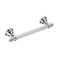 Towel Bar, Classic Style